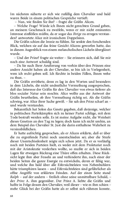 Seite 68