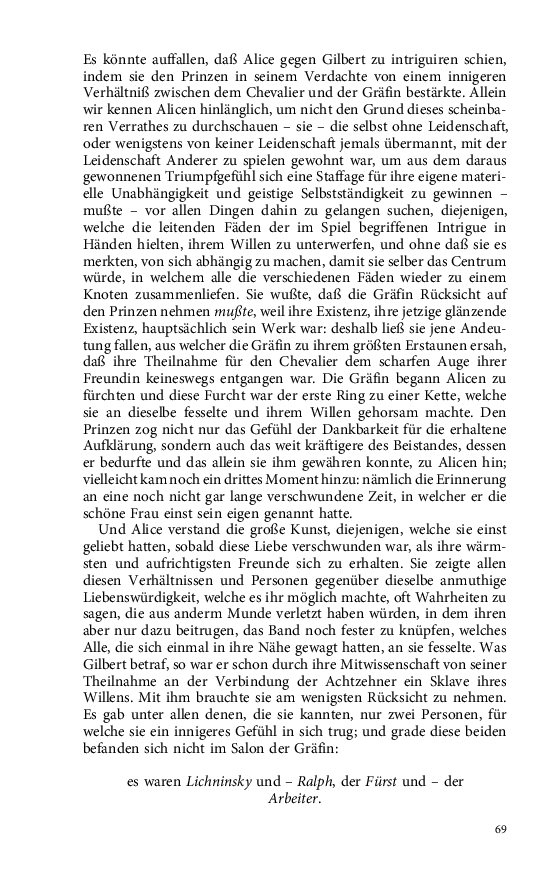Seite 69