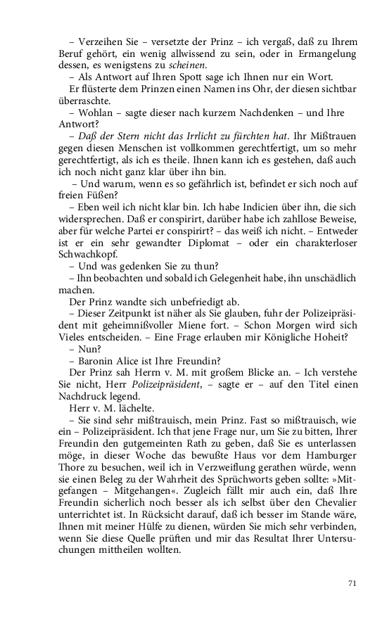 Seite 71