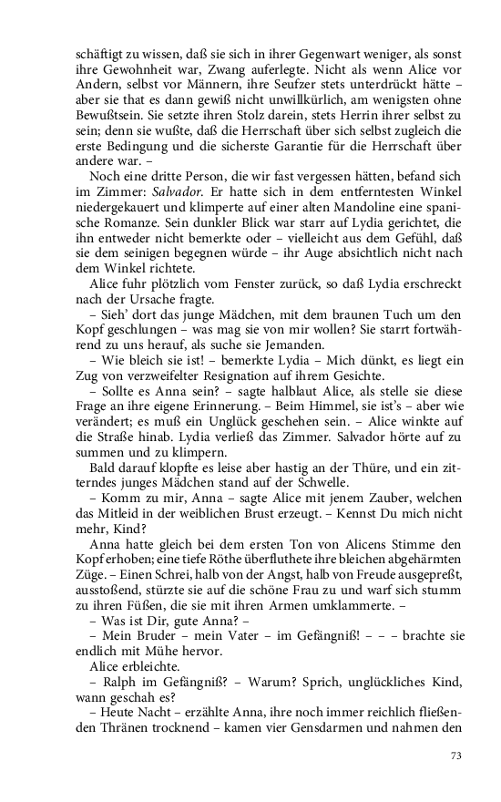 Seite 73