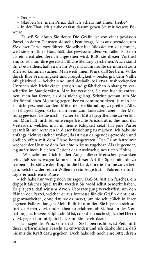 Seite 78