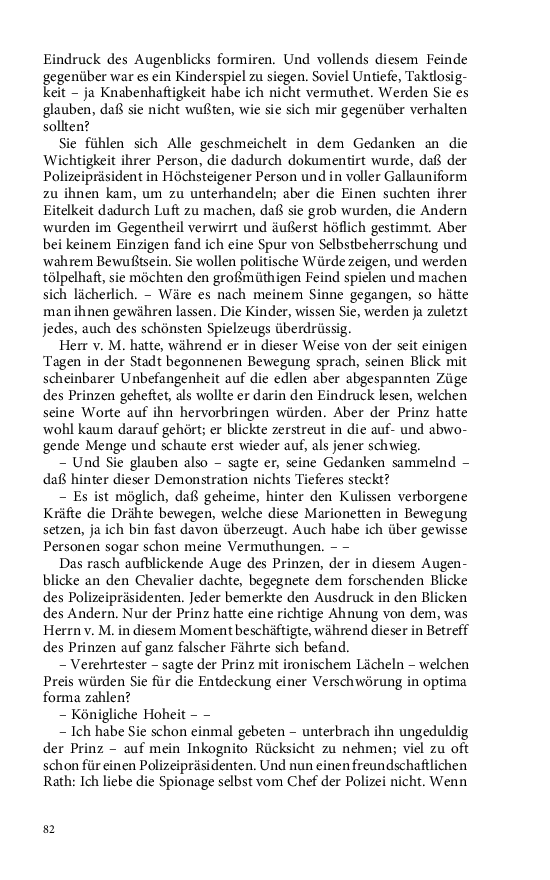 Seite 82