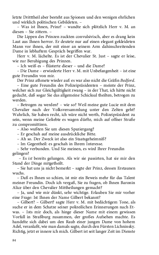 Seite 84