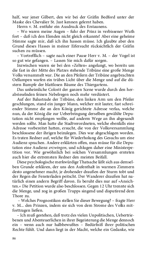 Seite 86