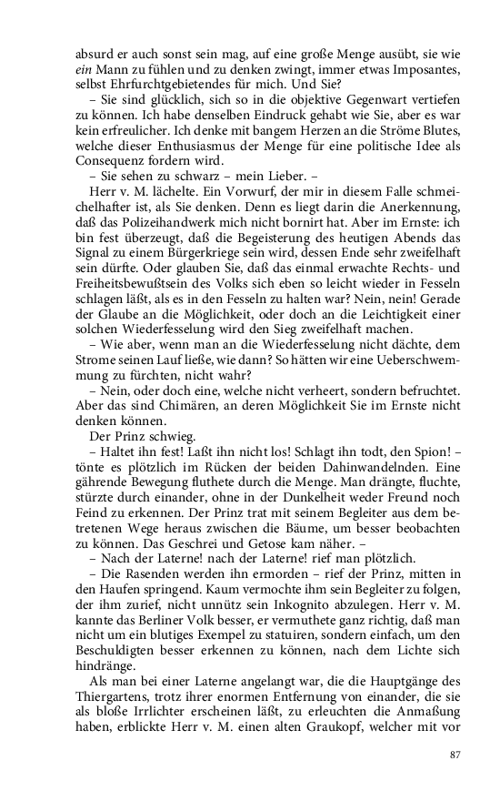 Seite 87