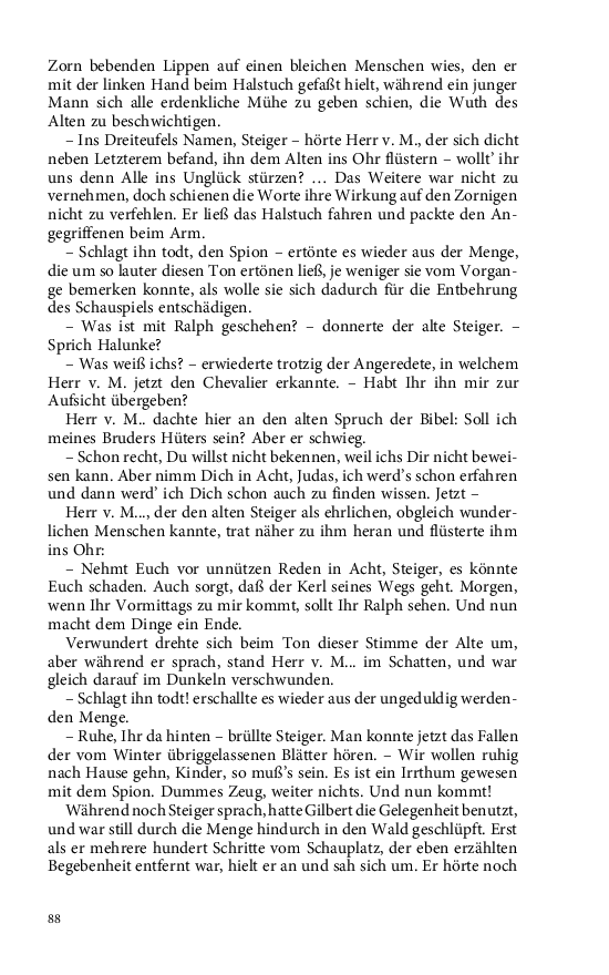 Seite 88