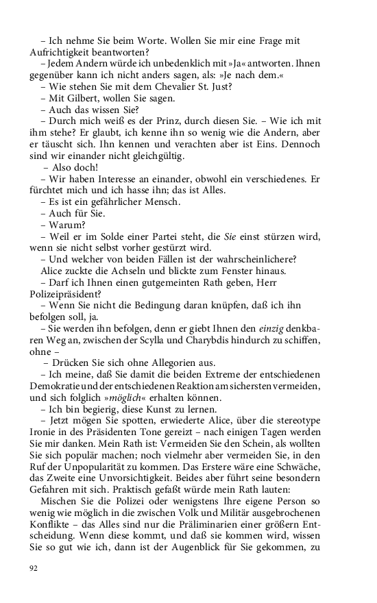 Seite 92