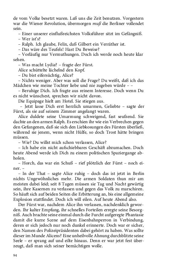 Seite 94