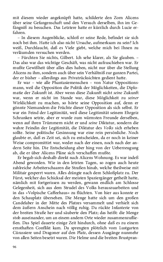 Seite 96