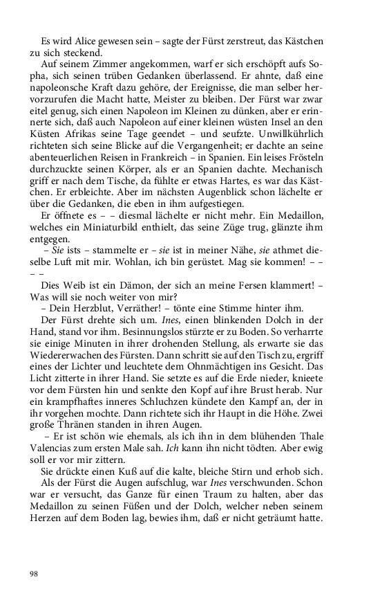 Seite 98