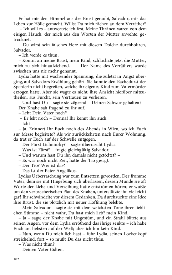 Seite 102