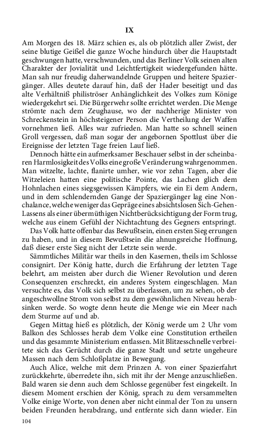 Seite 104
