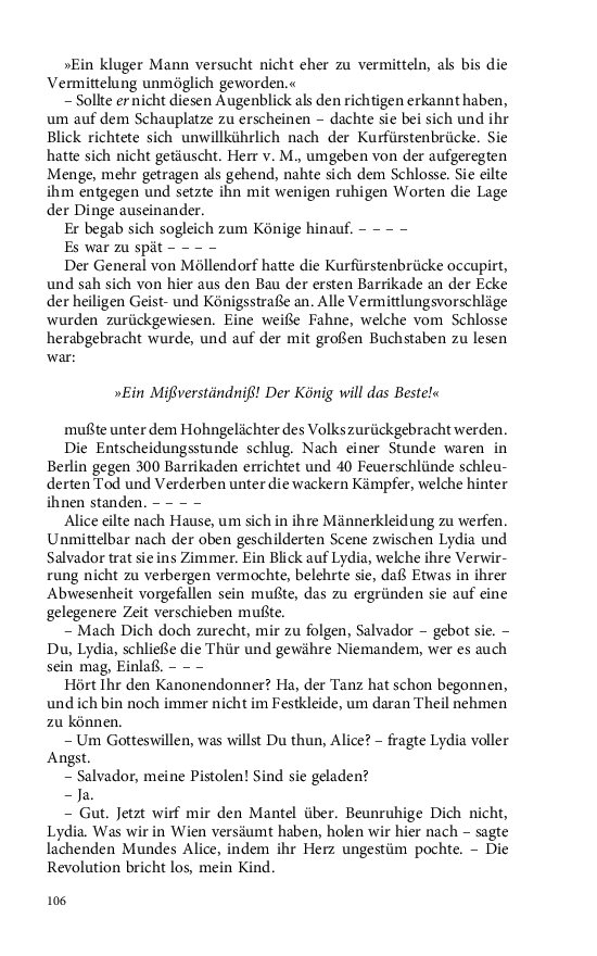 Seite 106