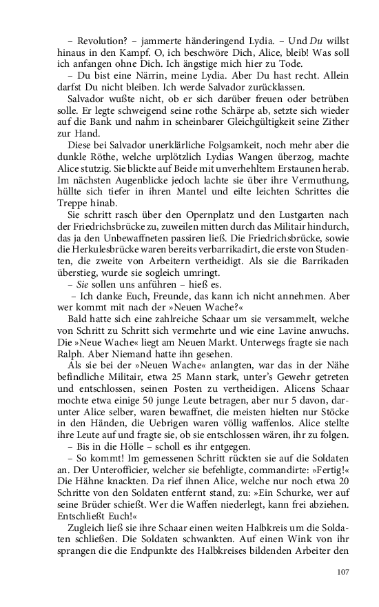 Seite 107