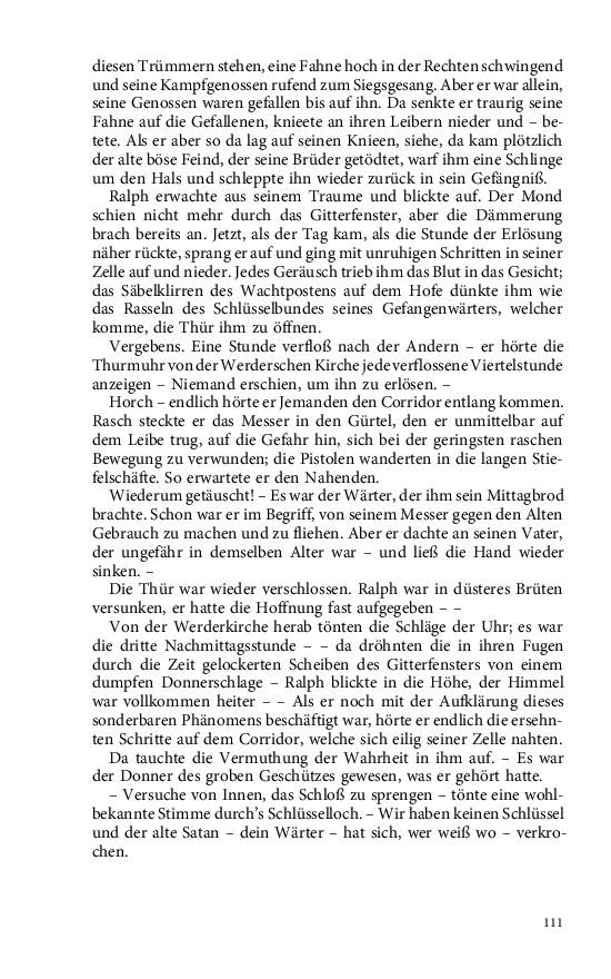 Seite 111