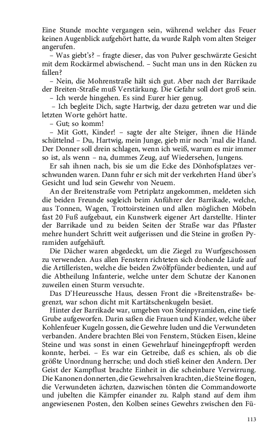 Seite 113