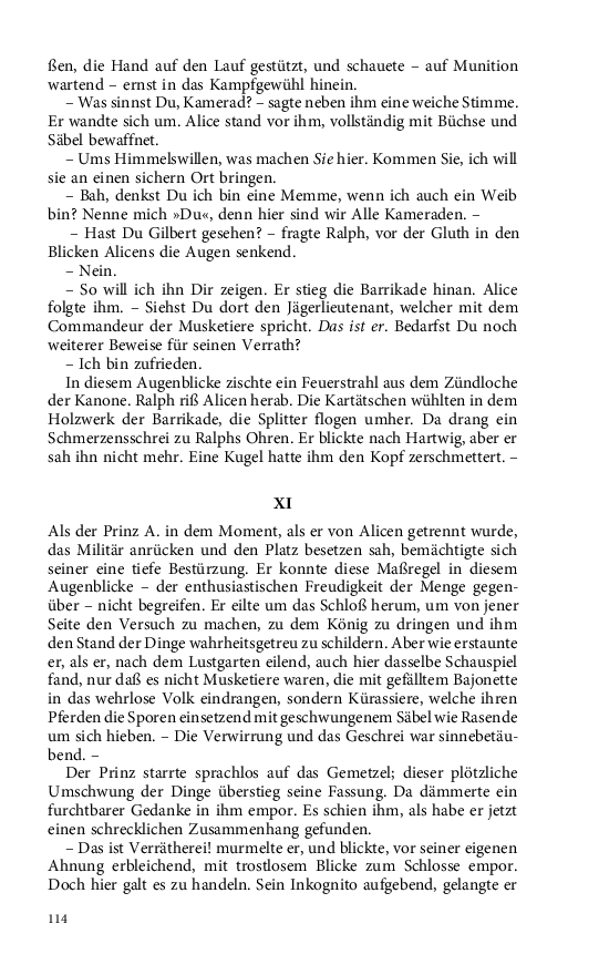 Seite 114