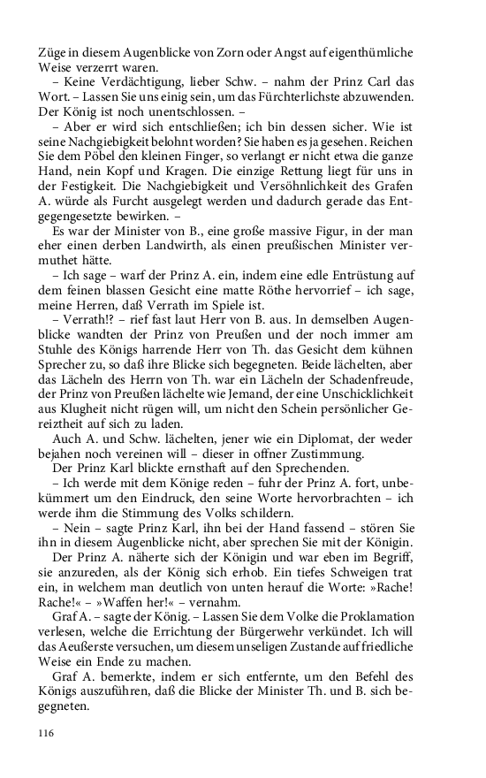 Seite 116