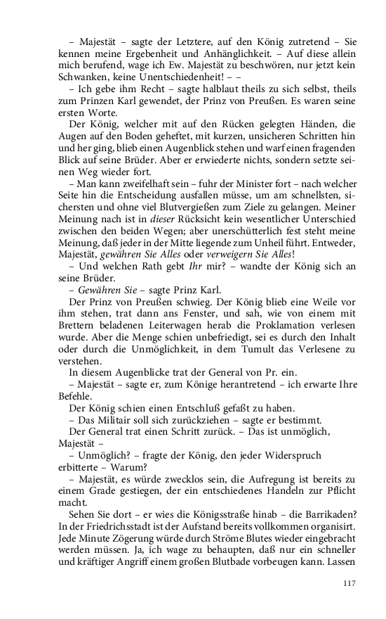 Seite 117