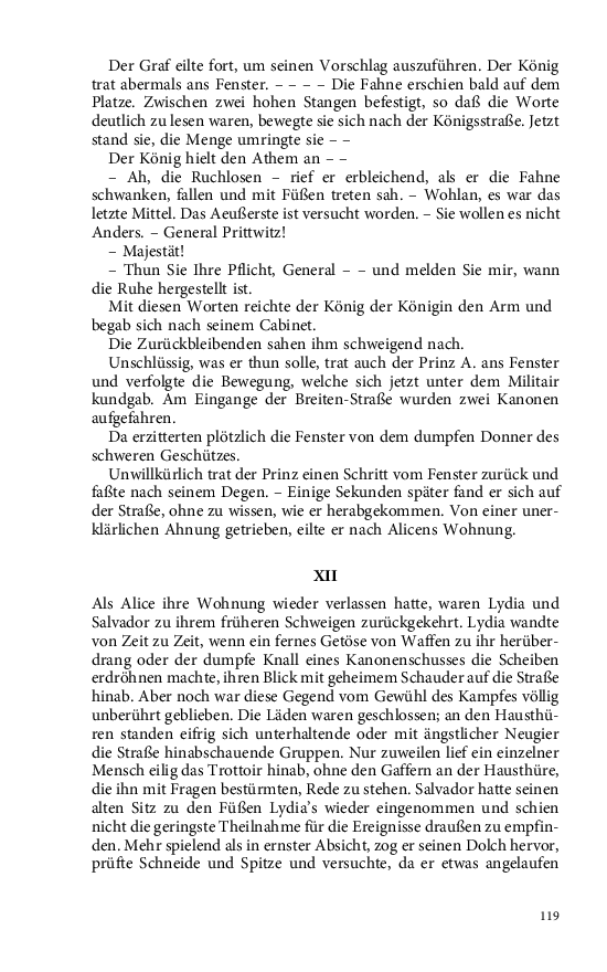 Seite 119