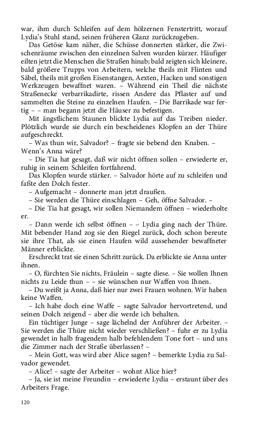 Seite 120