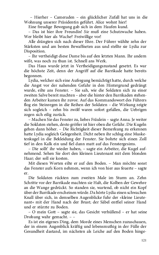 Seite 121