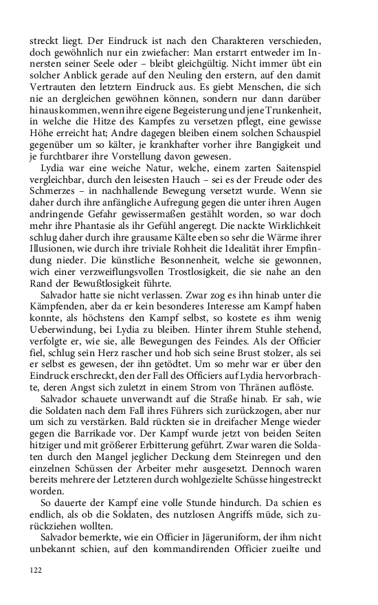 Seite 122