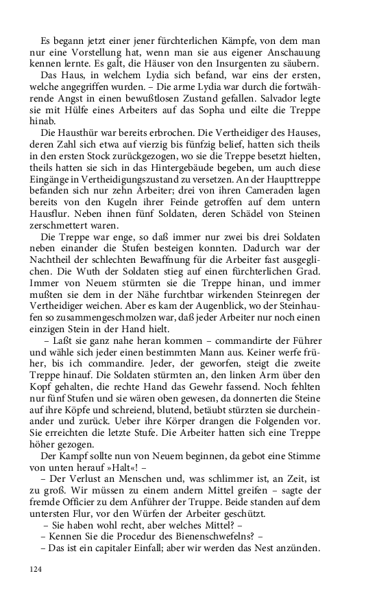Seite 124