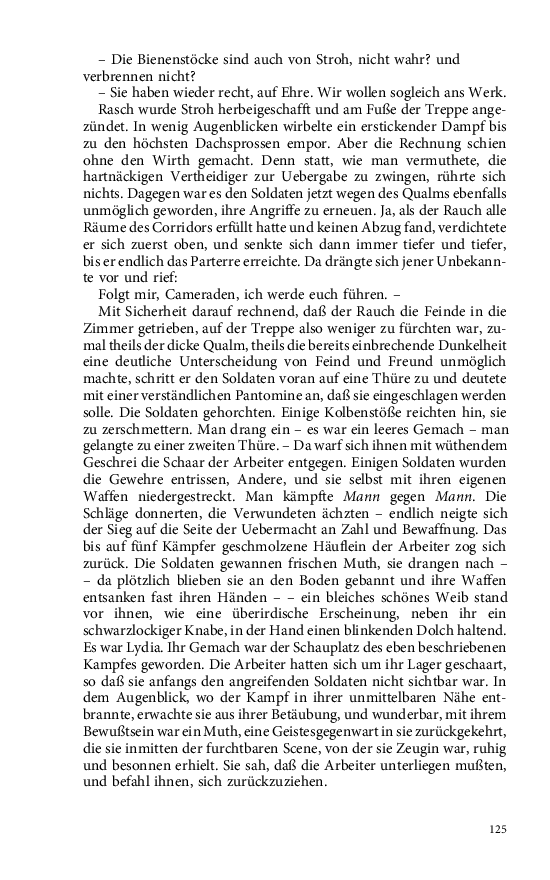 Seite 125
