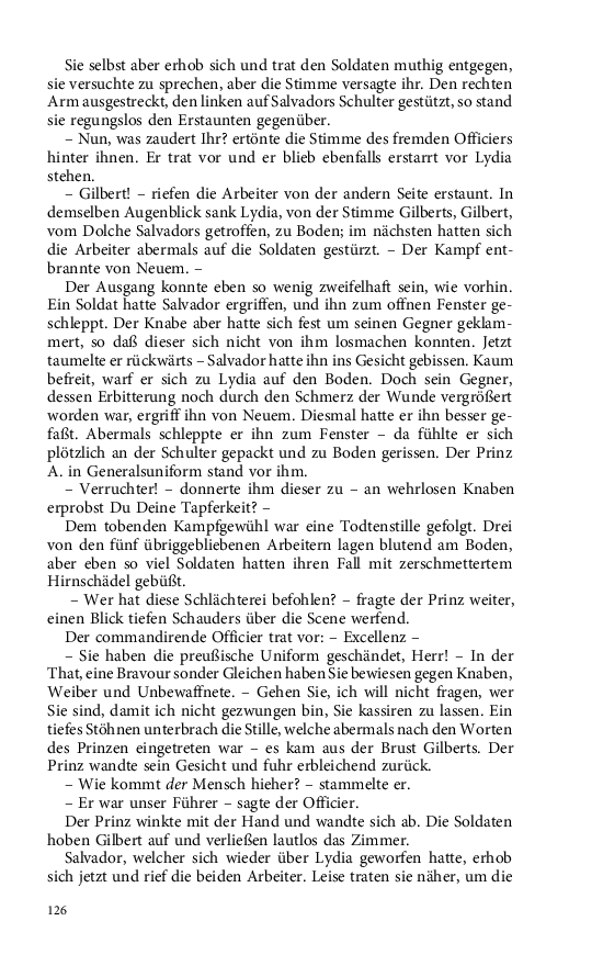 Seite 126