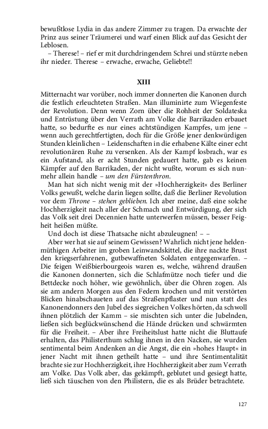 Seite 127