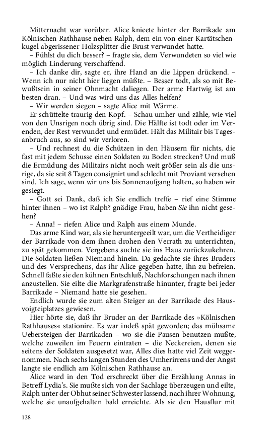 Seite 128