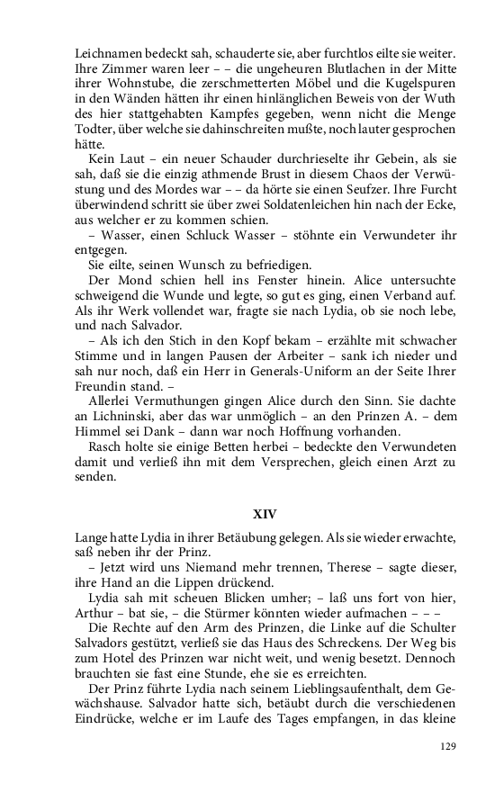 Seite 129