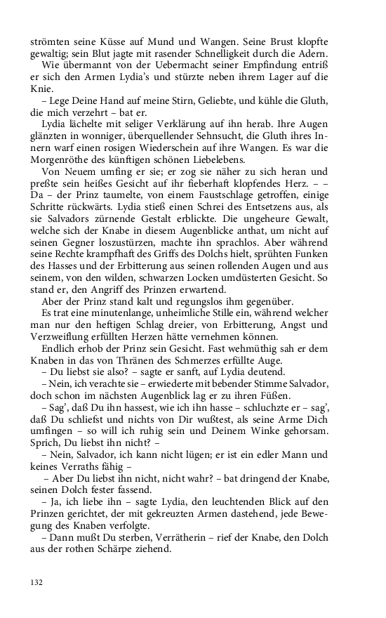 Seite 132