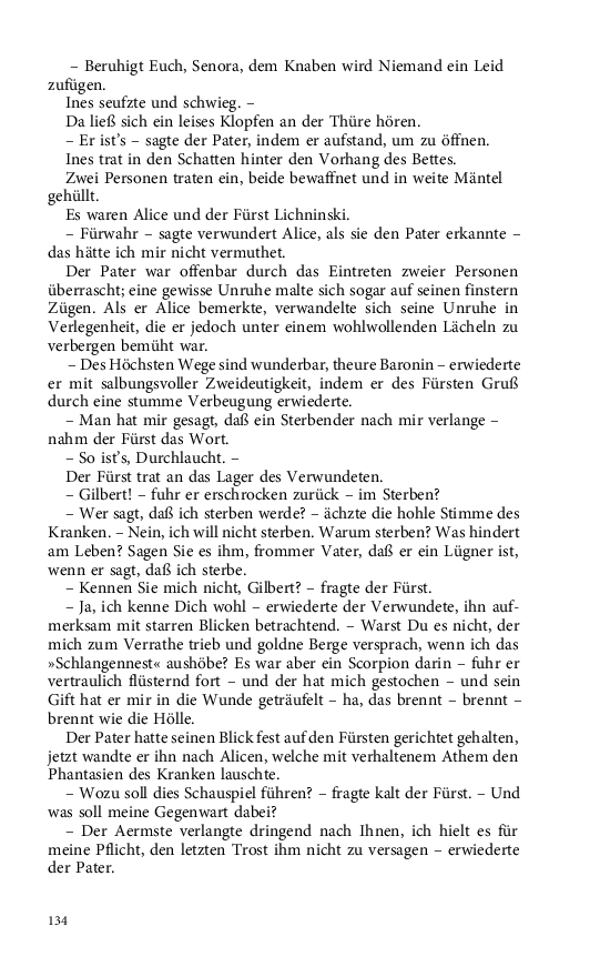 Seite 134