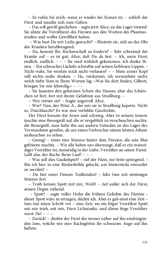 Seite 135