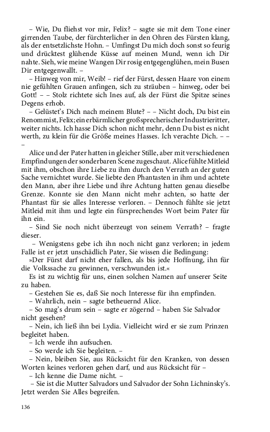 Seite 136
