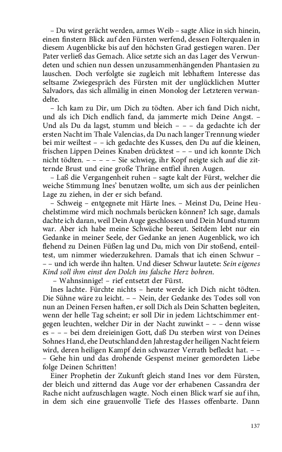 Seite 137