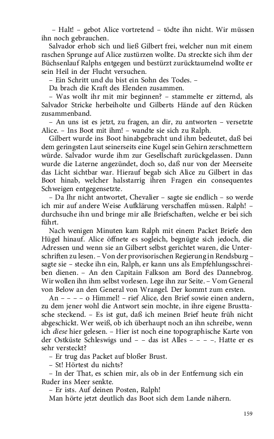 Seite 159