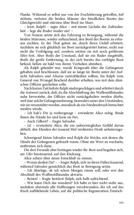 Seite 163