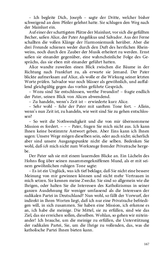 Seite 167