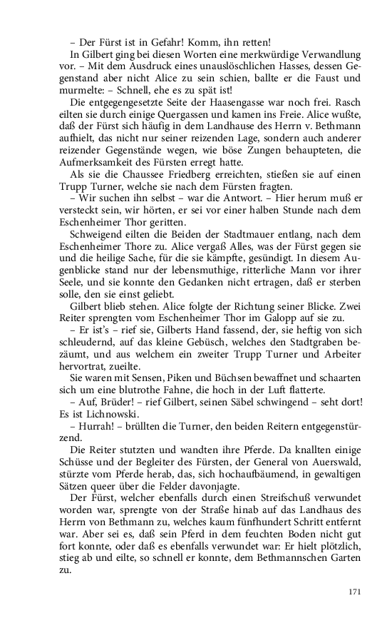 Seite 171