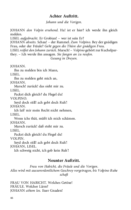 Seite 46