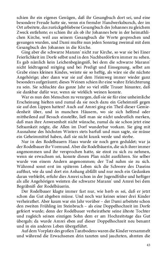 Seite 43