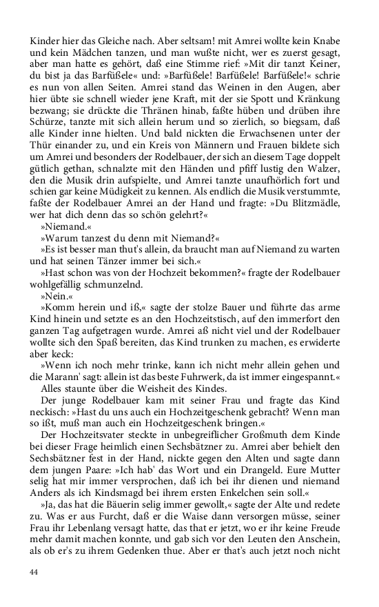 Seite 44
