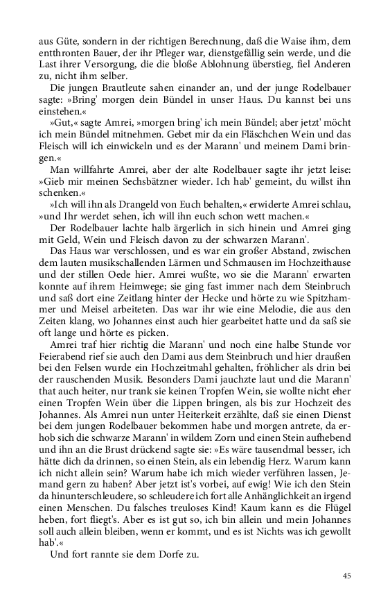 Seite 45