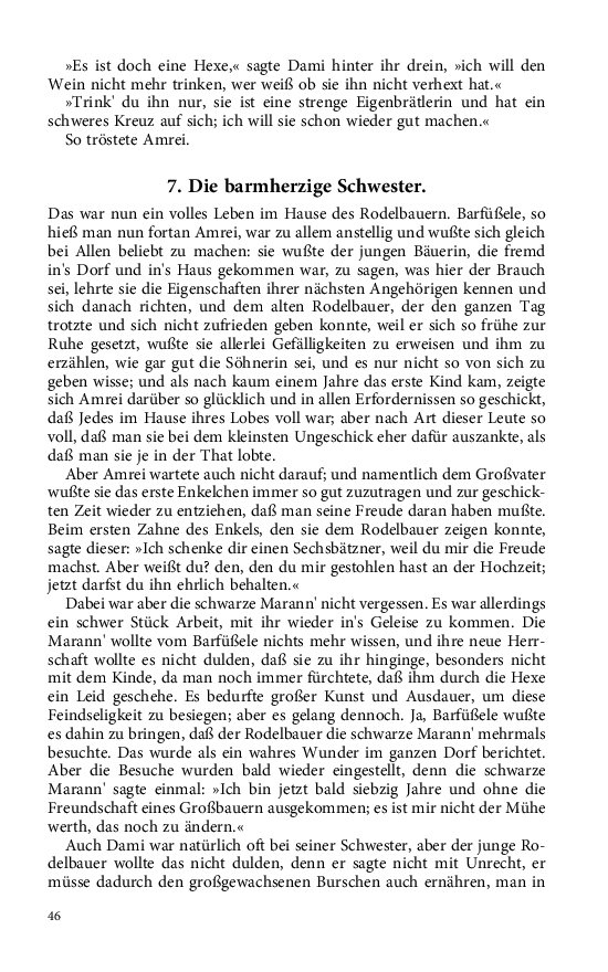 Seite 46
