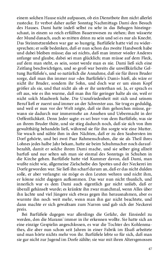 Seite 47