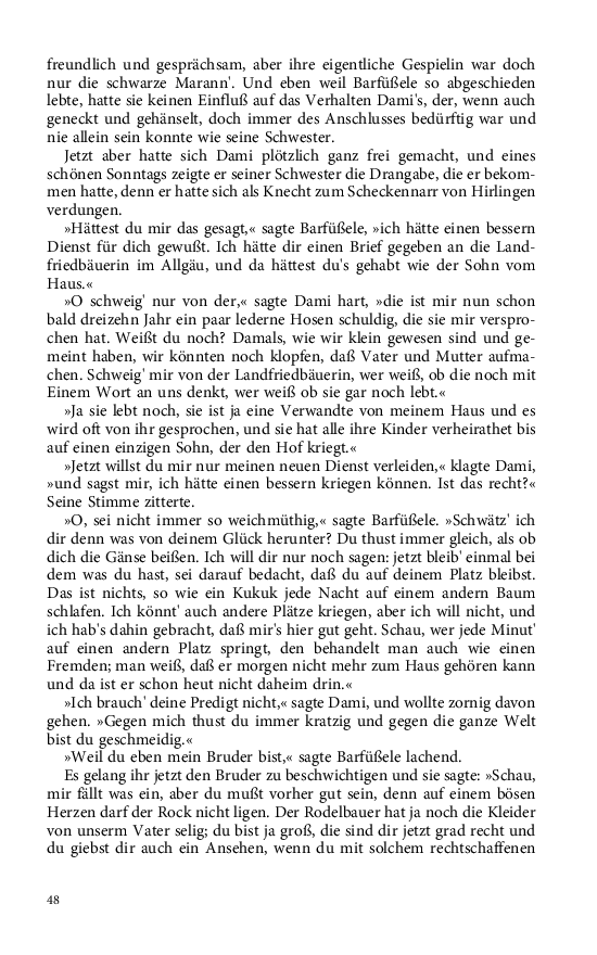 Seite 48