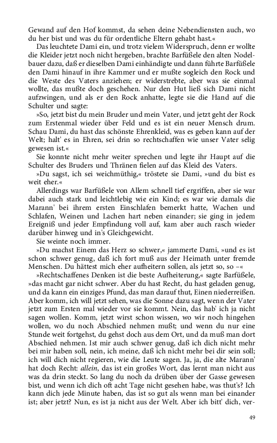Seite 49